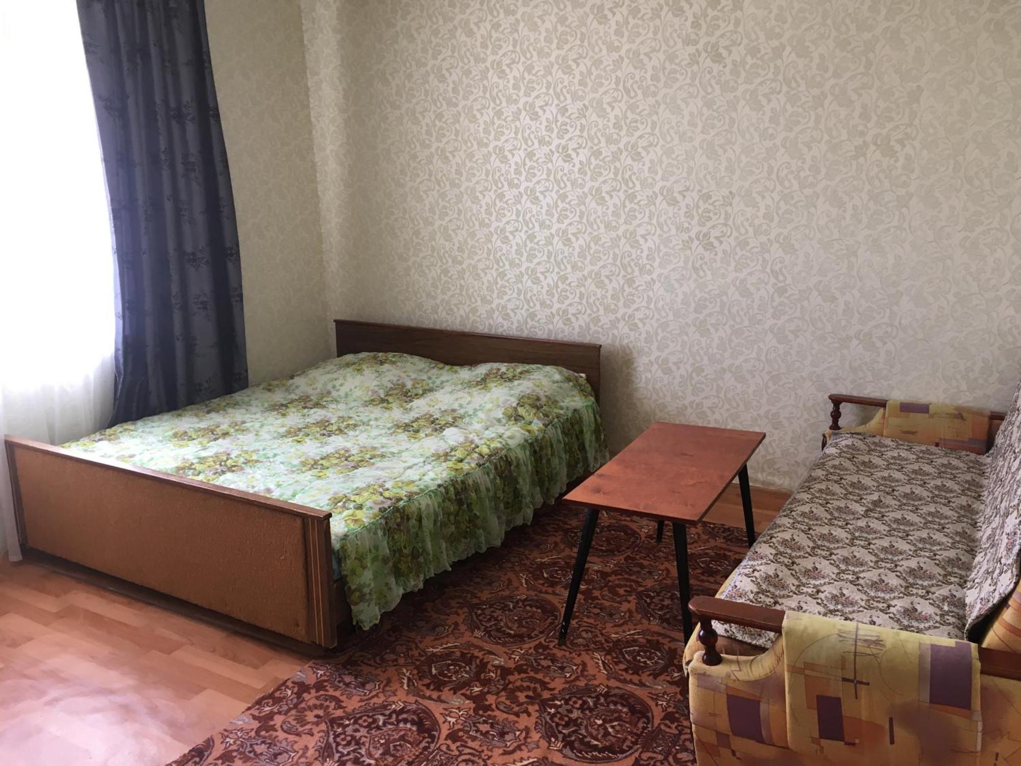 Эдем Hotel Cholpon-Ata Kültér fotó